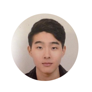 Lee Changmin, Bachelor of Arts in Business Administration