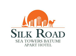 Silc Road Batumi Hotel