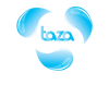 Taza Bio Systems