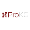 Pro KG
