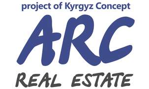 Аренда недвижимости в Кыргызстане