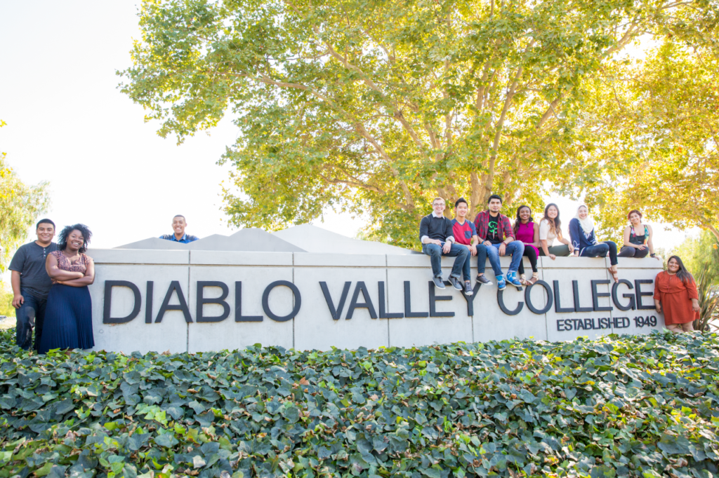 diablo valley college photoshop free download