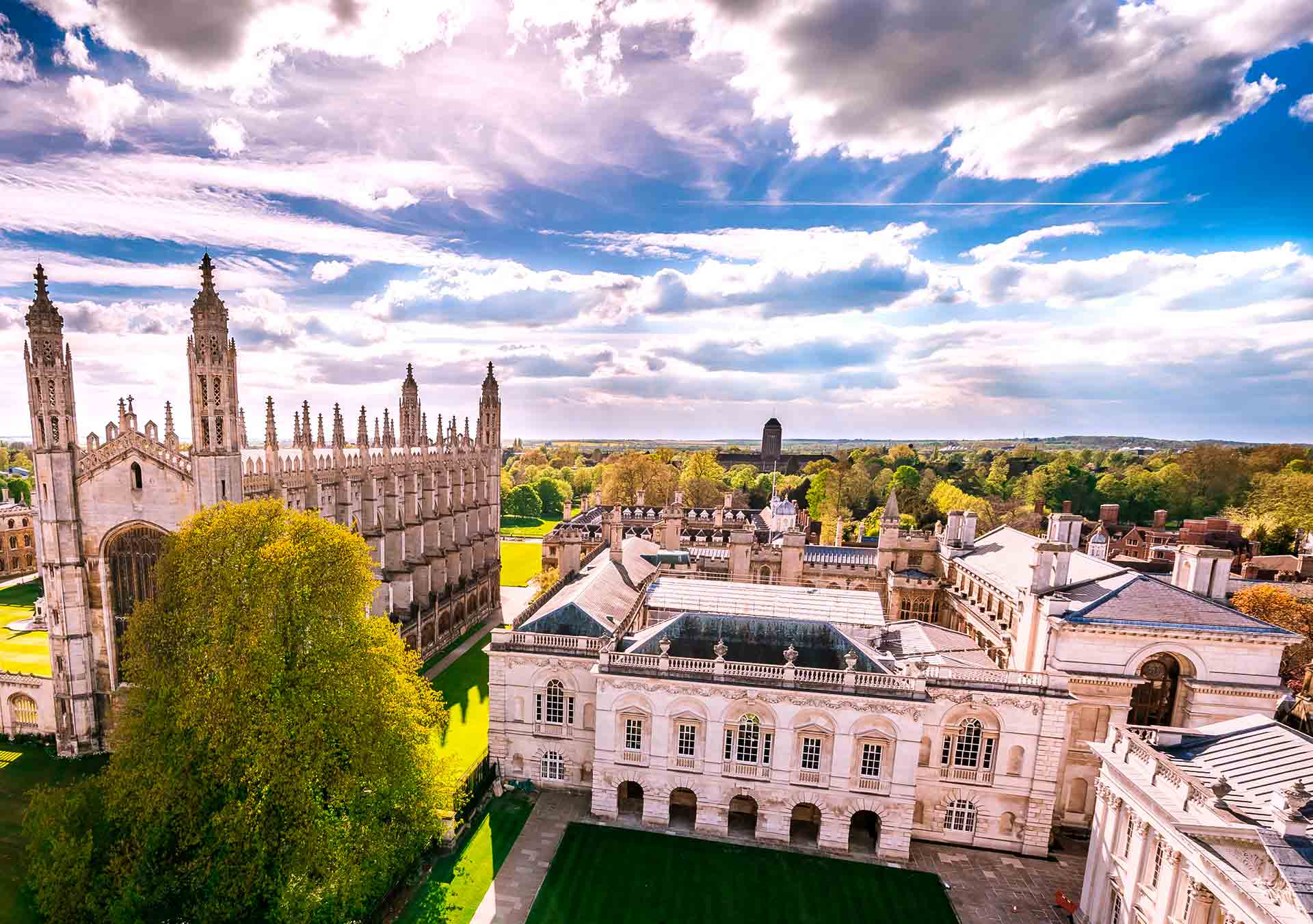 Cambridge university was founded. Кембриджский университет Кембридж. Кембридж университет 1209. Кембридж город в Великобритании. Университеты Англии Кембридж университет.